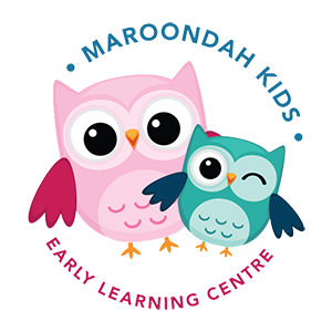 Maroondah Kids Early Learning Centre